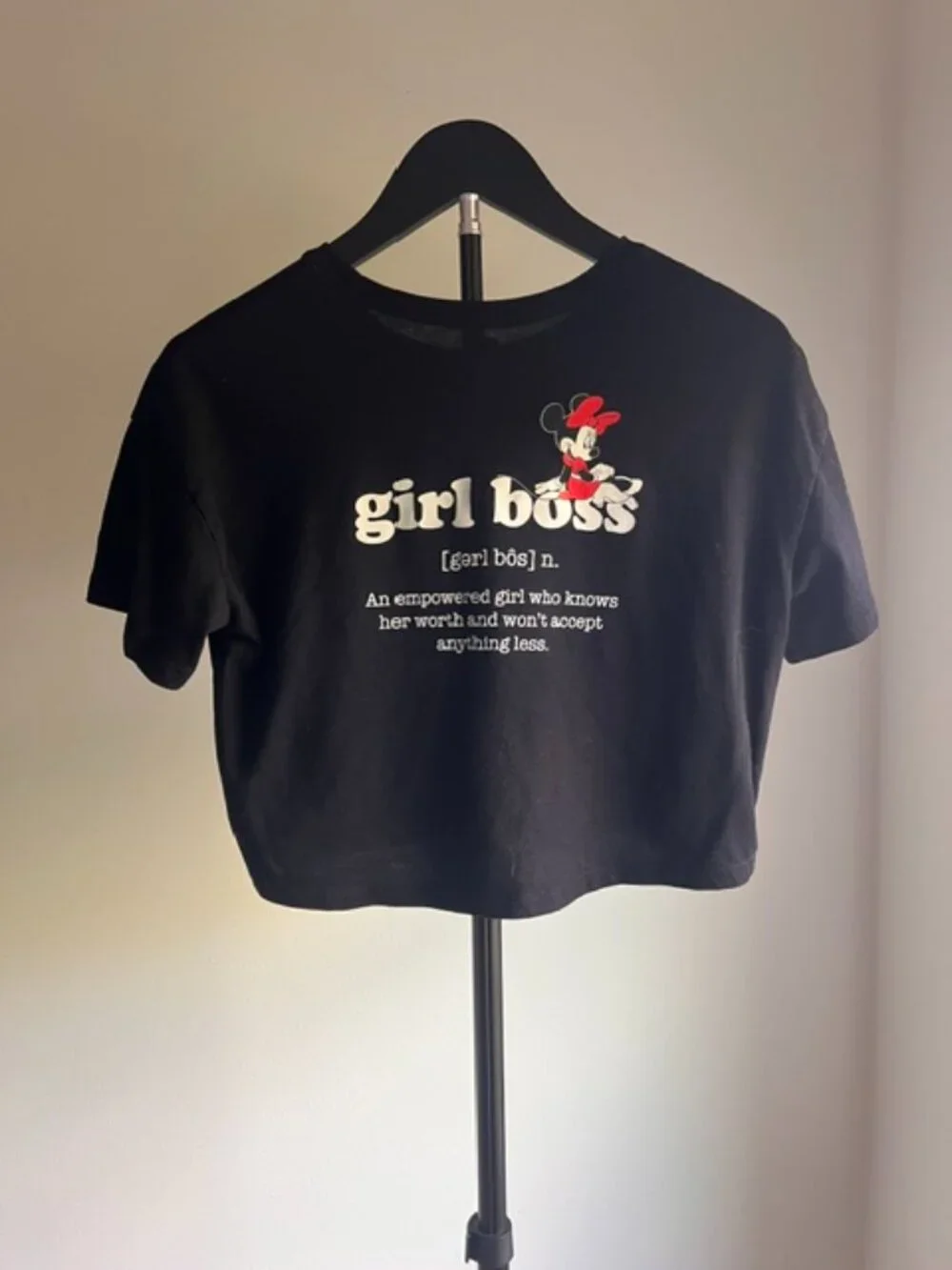 Old Navy/Disney Girls 